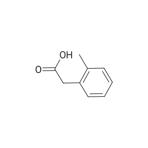 Chemical Structure| 644-36-0