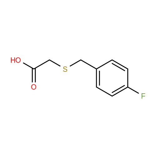 Chemical Structure| 65051-24-3