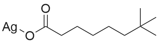 Chemical Structure| 68683-18-1
