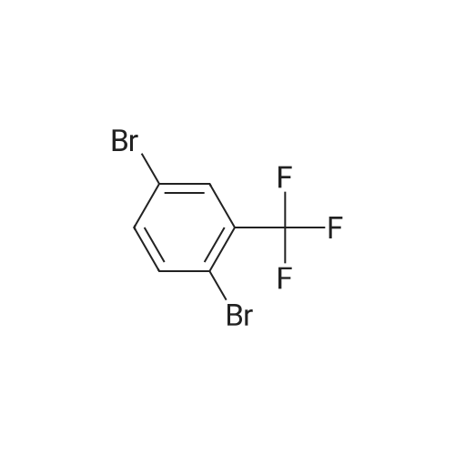 Chemical Structure| 7657-09-2