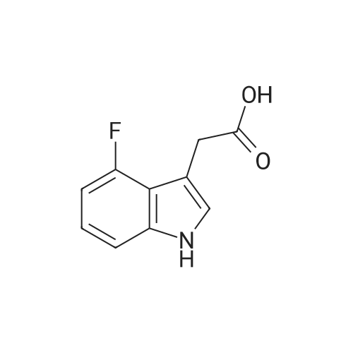 Chemical Structure| 89434-03-7