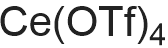 Chemical Structure| 107792-63-2