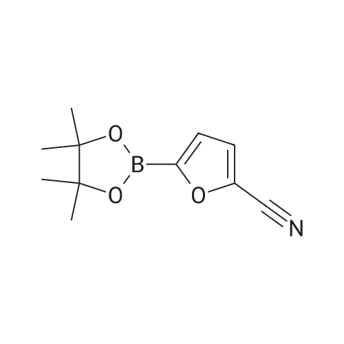 Chemical Structure| 1111096-21-9