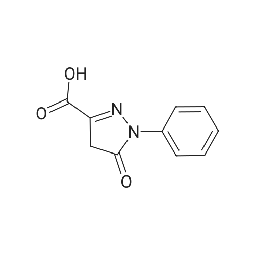 Chemical Structure| 119-18-6