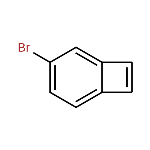 Chemical Structure| 1211845-26-9