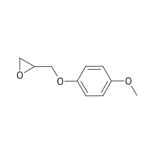 Chemical Structure| 2211-94-1