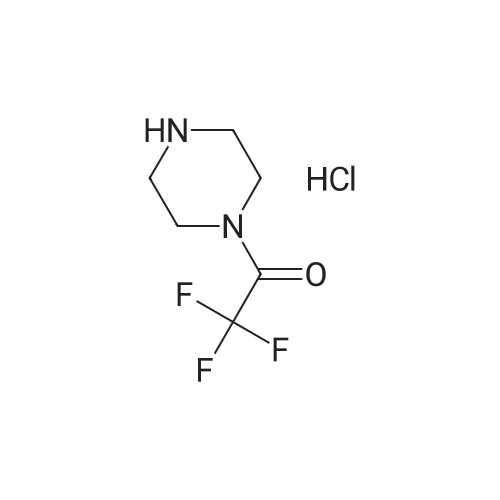 Chemical Structure| 245487-45-0