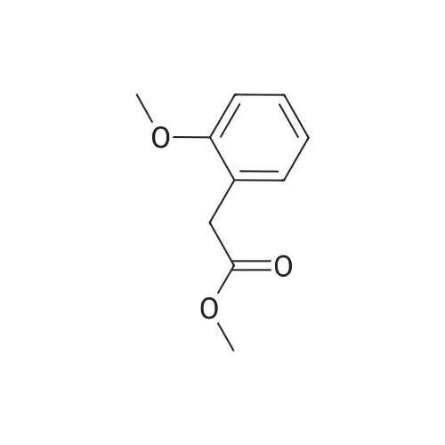 Chemical Structure| 27798-60-3