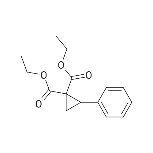 Chemical Structure| 3092-20-4