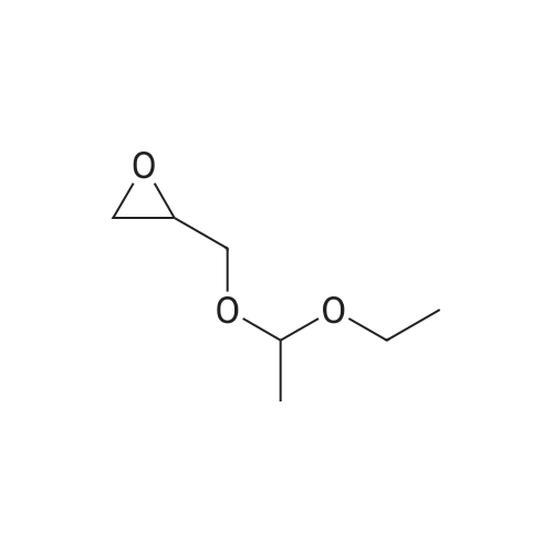 2-((1-Ethoxyethoxy)methyl)oxirane