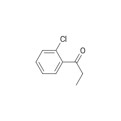 Chemical Structure| 6323-18-8