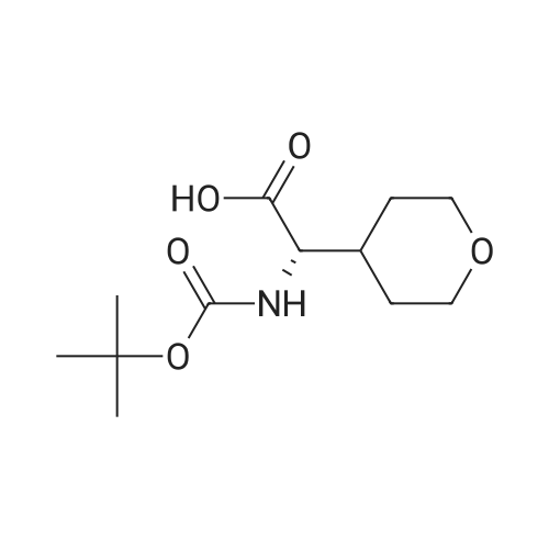 Chemical Structure| 711017-85-5