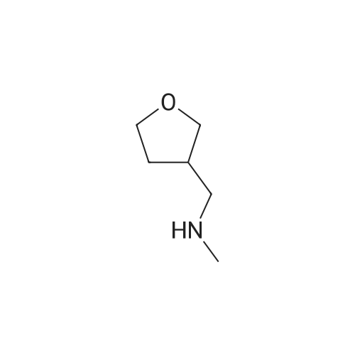 Chemical Structure| 7179-93-3