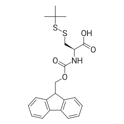 Chemical Structure| 73724-43-3