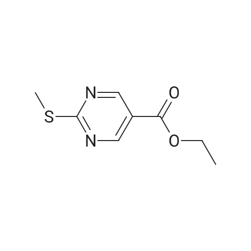 Chemical Structure| 73781-88-1