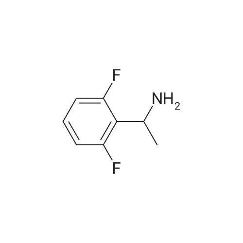 Chemical Structure| 870849-40-4
