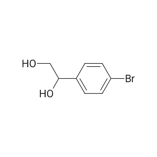Chemical Structure| 92093-23-7