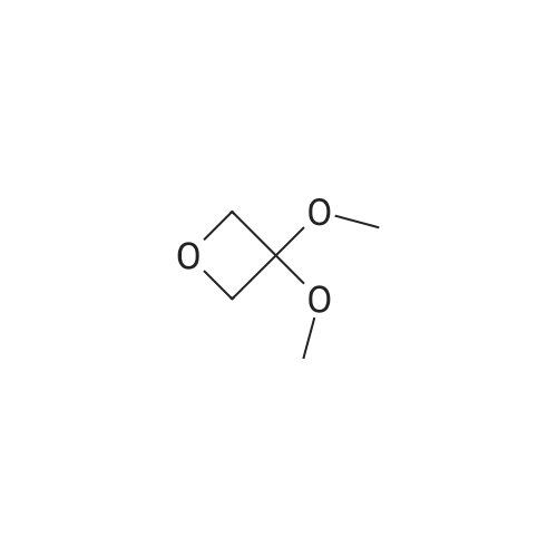 Chemical Structure| 922500-97-8