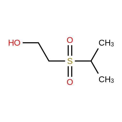 Chemical Structure| 98288-49-4