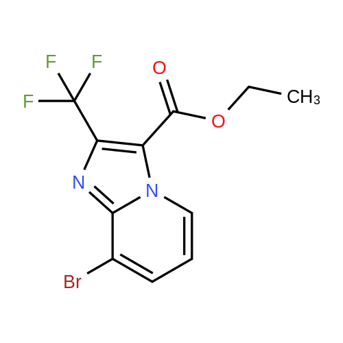 Chemical Structure| 1038389-86-4