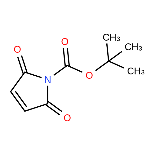 Chemical Structure| 114650-82-7