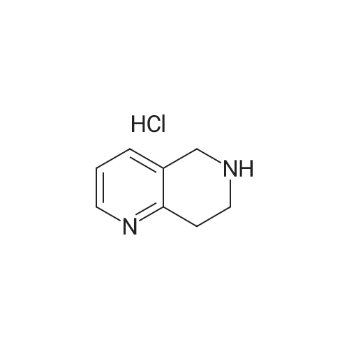 Chemical Structure| 1187830-51-8