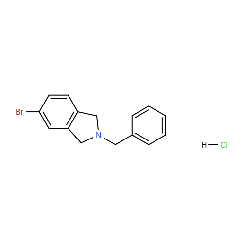Chemical Structure| 1187830-70-1