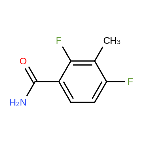 Chemical Structure| 1509023-76-0