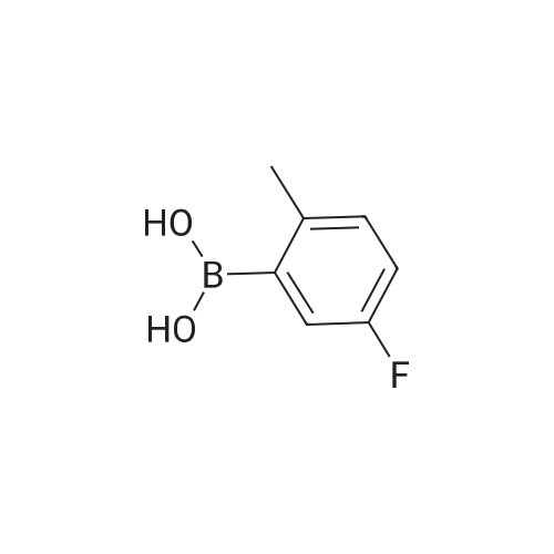 Chemical Structure| 163517-62-2