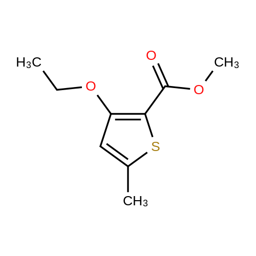 Chemical Structure| 181063-62-7