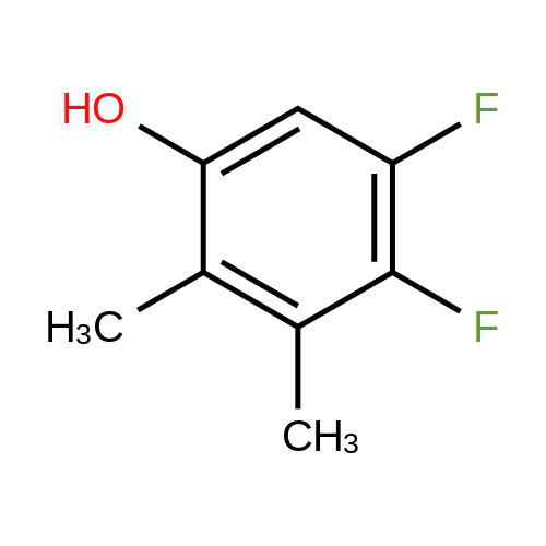 Chemical Structure| 182011-09-2