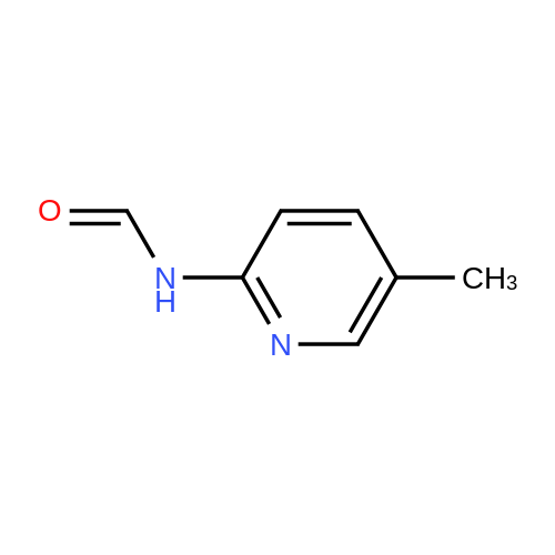 Chemical Structure| 182348-63-6