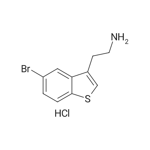 Chemical Structure| 22964-00-7