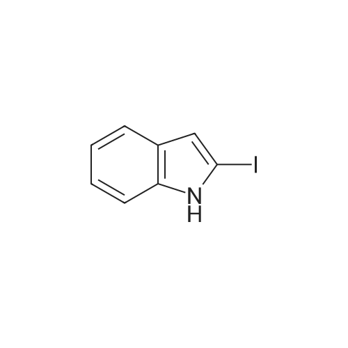 Chemical Structure| 26340-49-8