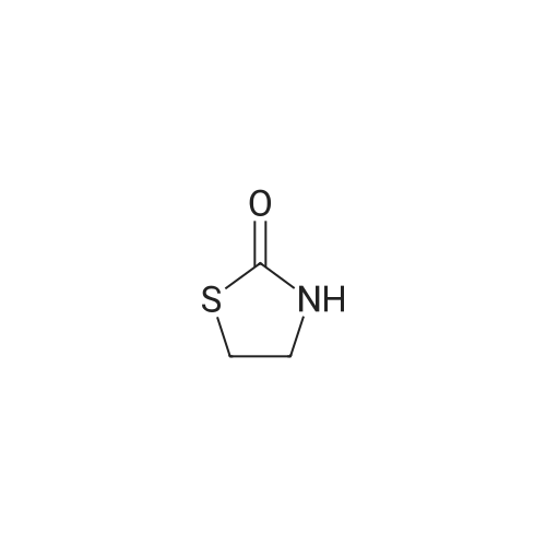 Chemical Structure| 2682-49-7