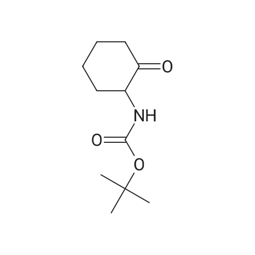 Chemical Structure| 291533-10-3