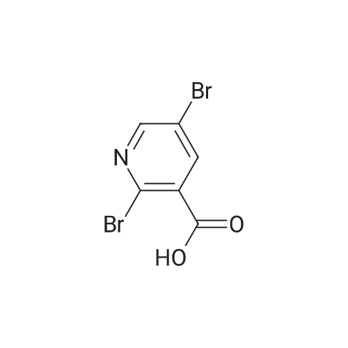 Chemical Structure| 29312-99-0