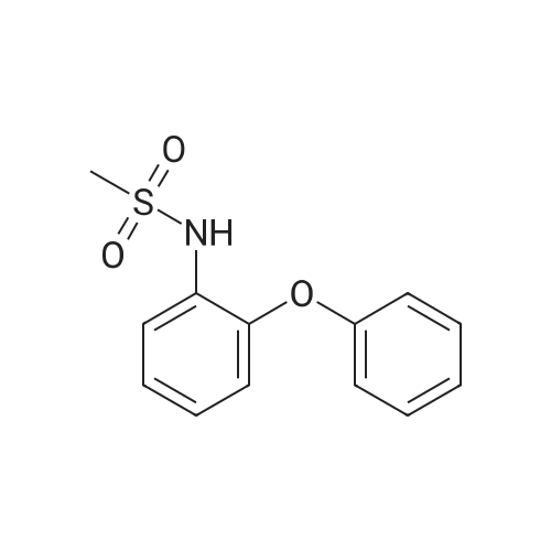 Chemical Structure| 51765-51-6