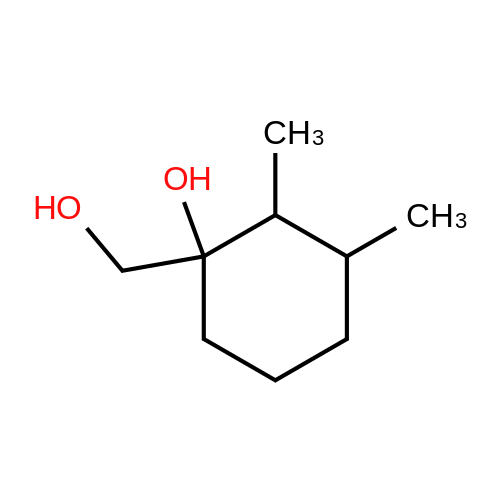 Chemical Structure| 684270-81-3