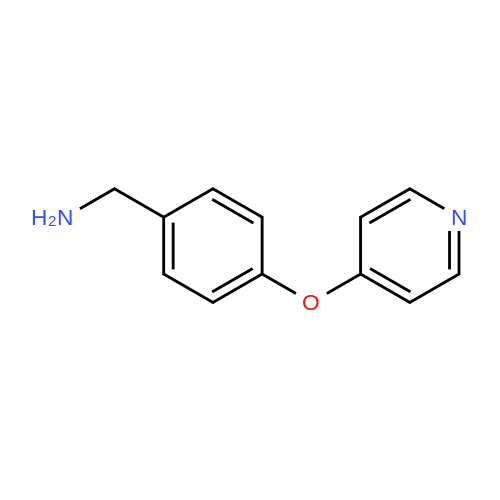 Chemical Structure| 685533-73-7