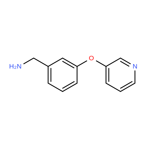 Chemical Structure| 685533-78-2
