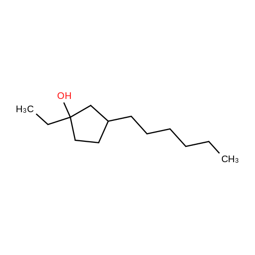 Chemical Structure| 685876-24-8