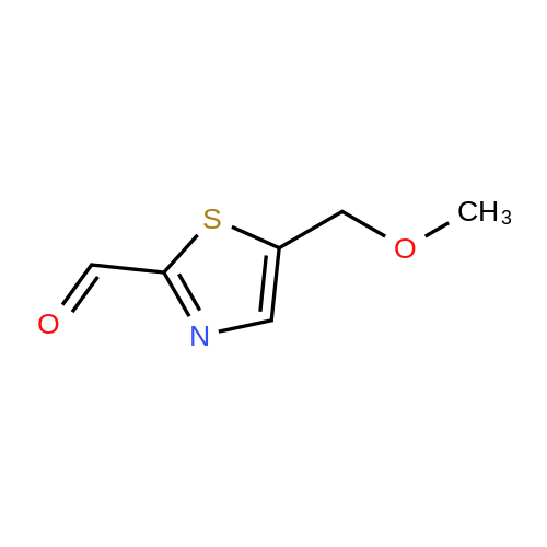 Chemical Structure| 687636-95-9