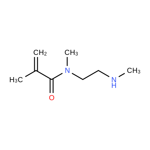 Chemical Structure| 688306-67-4