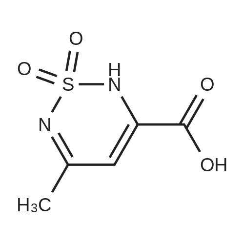 Chemical Structure| 924869-06-7