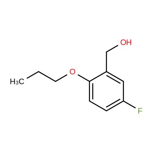 Chemical Structure| 1096837-95-4