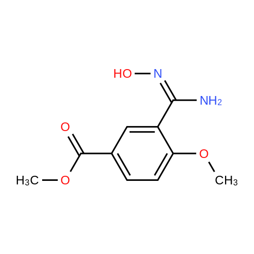 Chemical Structure| 1119449-73-8