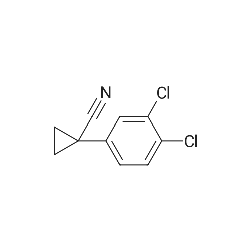 Chemical Structure| 124276-57-9