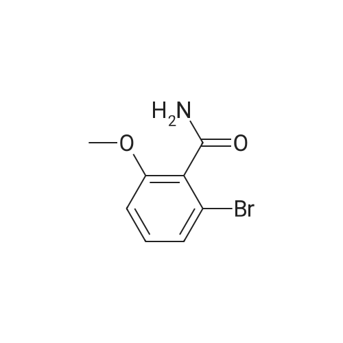 Chemical Structure| 1261581-85-4