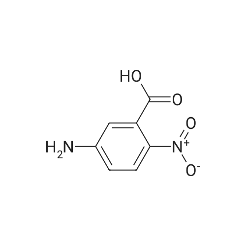 Chemical Structure| 13280-60-9